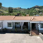 Casa Villa Lucas