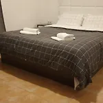 Las Vegas Golf Bungalows