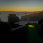 Sunset Abel Anfi Arguineguin