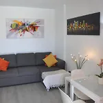 Beautiful Apartment 1115 Central Area