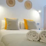 Sg Boho Chic Dream Nomad Studio