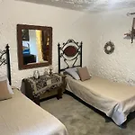 La Cuevita De Hilario