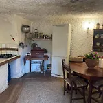 La Cuevita De Hilario
