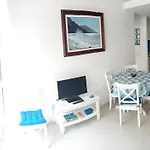 Somarcrisa