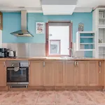 Home2Book Beautiful Sea Views San Felipe, Terrace