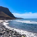 Home2Book Beautiful Sea Views San Felipe, Terrace