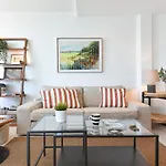 Apartment Canteras Ml38 By Villagrancanaria