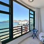 Apartment Canteras Ml38 By Villagrancanaria
