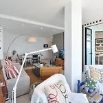 Apartment Canteras Ml38 By Villagrancanaria