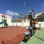 Casa Solaris