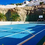 Casa Solaris