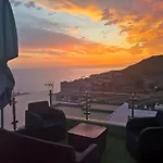 Sunset Abel Anfi Arguineguin