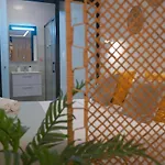 Sg Boho Chic Dream Nomad Studio