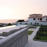 Panoramic Views - Paraisos De Agaete