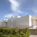 Panoramic Views - Paraisos De Agaete