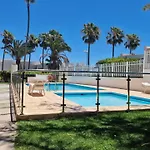 Costa Sur Apartamento En San Agustin