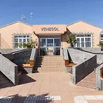 Lightbooking Venesol Maspalomas