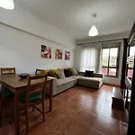 Lightbooking Valsequillo
