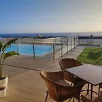 Vista Marina Patalavaca