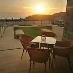 Vista Marina Patalavaca