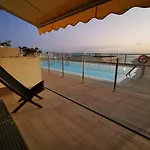 Vista Marina Patalavaca