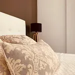 A&F Comfort Modern House