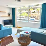 Tropical House Near Beach&Yumbo