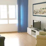 Lpa Stop Apartment