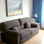 Lpa Stop Apartment