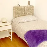 Lpa Stop Apartment