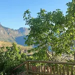 La Cabanita