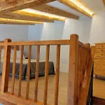La Cabanita