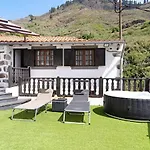 Casa Abuelo Paco