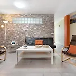 Sweet Home Pozo Izquierdo 2