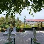 Live Finca el Gamonal Bajo