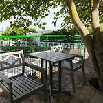 Live Finca el Gamonal Bajo