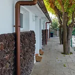 Live Finca el Gamonal Bajo