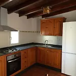 Finca Mariola