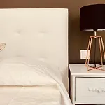 A&F Comfort Modern House