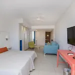 Hotel Livvo Veril Playa