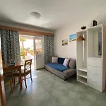 Bungalow Green Oasis Maspalomas