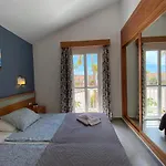 Bungalow Green Oasis Maspalomas