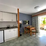 Bungalow Green Oasis Maspalomas