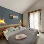Bungalow Green Oasis Maspalomas