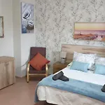 Brisamartelde