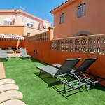 La Bella Pozuelo