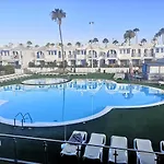 Maspalomas Dunas Queen