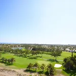 Bungalow Olga, Playa Del Ingles