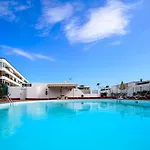 Bungalow Olga, Playa Del Ingles