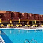 Maspalomas San Agustin Gran Canaria